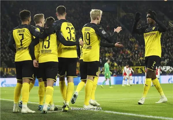 ?i=epa%2fsoccer%2f2019-12%2f2019-12-10%2f2019-12-10-08061160_epa