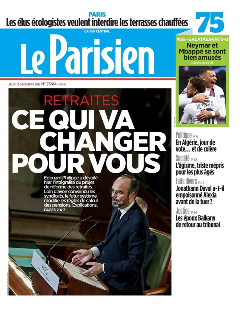 Preview-MEDIUM-324889