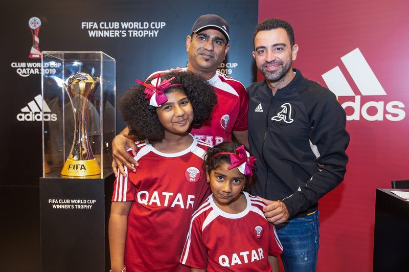 FCWC%20adidas%20meet%20and%20greet%20(2)-web