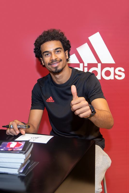 FCWC%20adidas%20meet%20and%20greet%20(4)-web