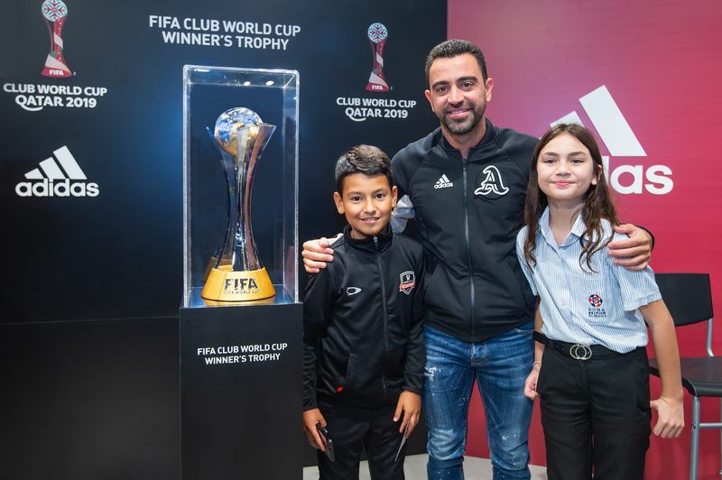 FCWC%20adidas%20meet%20and%20greet%20(3)-web