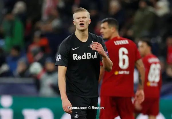 ?i=reuters%2f2019-12-10%2f2019-12-10t183817z_2053545107_rc2isd9xb0j2_rtrmadp_3_soccer-champions-rbs-liv-report_reuters