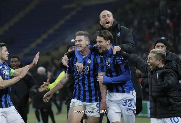 ?i=epa%2fsoccer%2f2019-12%2f2019-12-11%2f2019-12-11-08063624_epa