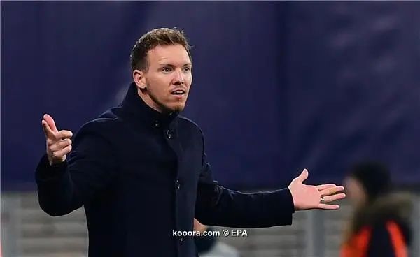 ?i=epa%2fsoccer%2f2019-11%2f2019-11-27%2f2019-11-27-08029842_epa