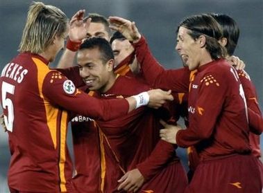 husain_roma_20060325