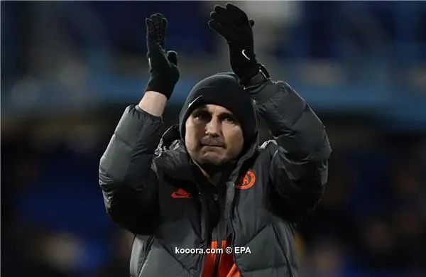 ?i=epa%2fsoccer%2f2019-12%2f2019-12-10%2f2019-12-10-08061215_epa