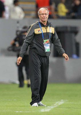 2010-12-08-00000102486213