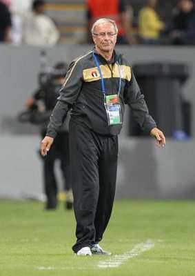 2010-12-08-00000102486213