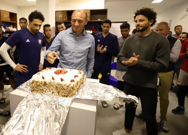 نيبوشا ميلوسيفيتش 