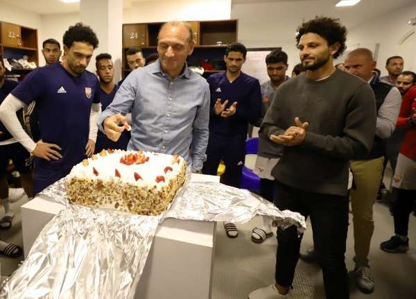 نيبوشا ميلوسيفيتش