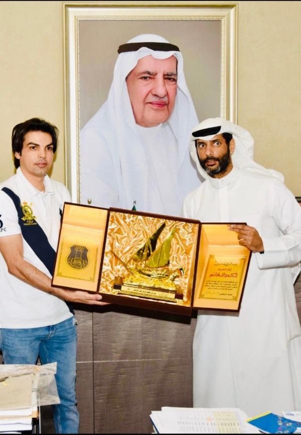 عبد العزيز الفيلكاوي