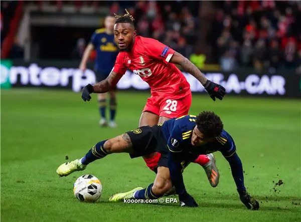 ?i=epa%2fsoccer%2f2019-12%2f2019-12-12%2f2019-12-12-08066373_epa