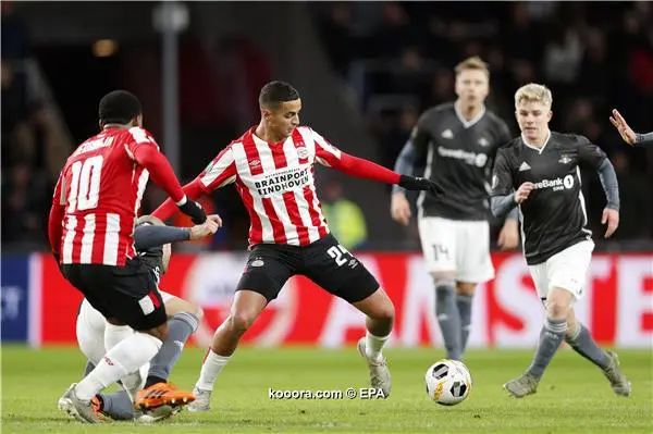 ?i=epa%2fsoccer%2f2019-12%2f2019-12-12%2f2019-12-12-08066481_epa