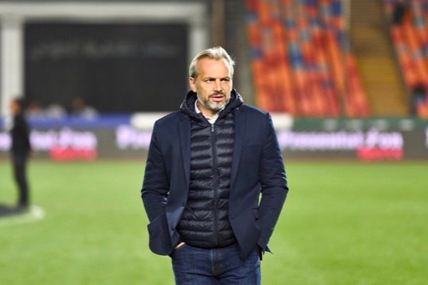 سباستيان ديسابر