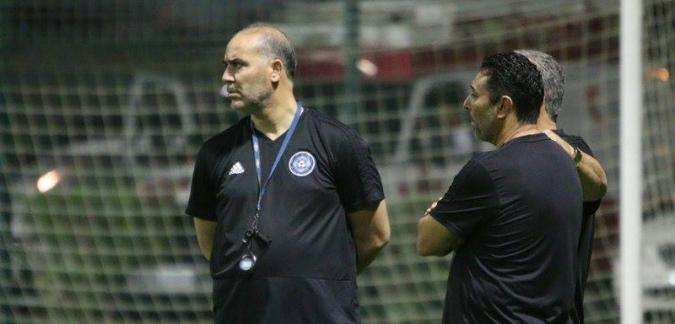 سامي الطرابلسي