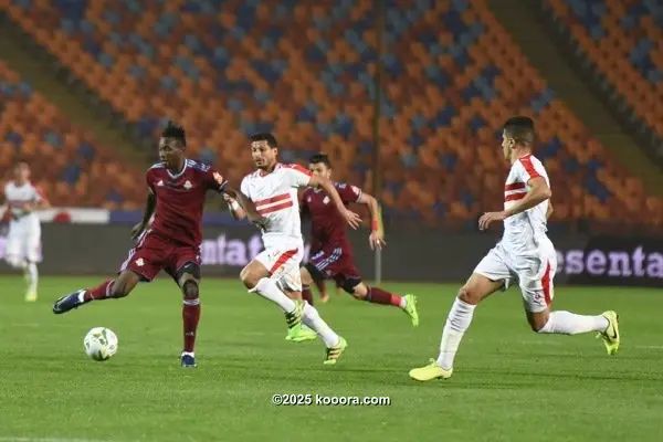 ?i=albums%2fmatches%2f1809831%2fkoo_23