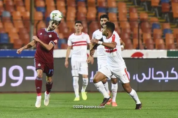 ?i=albums%2fmatches%2f1809831%2fkoo_19