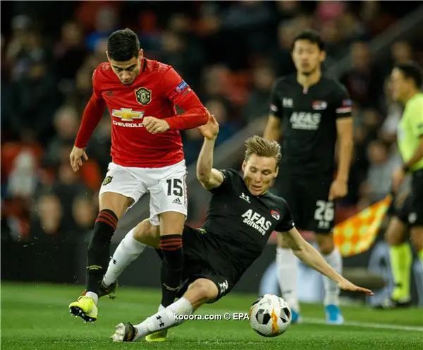 ?i=epa%2fsoccer%2f2019-12%2f2019-12-12%2f2019-12-12-08066516_epa