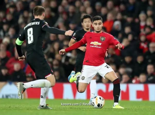 ?i=reuters%2f2019-12-12%2f2019-12-12t203803z_152228950_rc2wtd9sqx0j_rtrmadp_3_soccer-europa-mun-aza-report_reuters