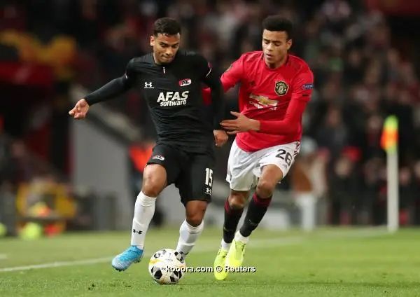 ?i=reuters%2f2019-12-12%2f2019-12-12t202914z_578616041_rc2wtd985ss2_rtrmadp_3_soccer-europa-mun-aza-report_reuters