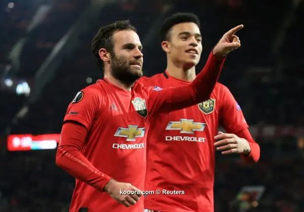 ?i=reuters%2f2019-12-12%2f2019-12-12t213245z_1287111766_rc2xtd97y9s2_rtrmadp_3_soccer-europa-mun-aza-report_reuters