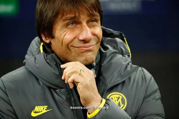 ?i=reuters%2f2019-12-10%2f2019-12-10t201539z_108836607_rc2ksd9yw7aw_rtrmadp_3_soccer-champions-int-fcb-report_reuters