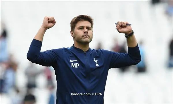 ?i=albums%2fmatches%2f1468198%2f2017-09-23-06221657_epa