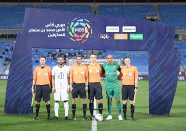 عزالدين دوخة