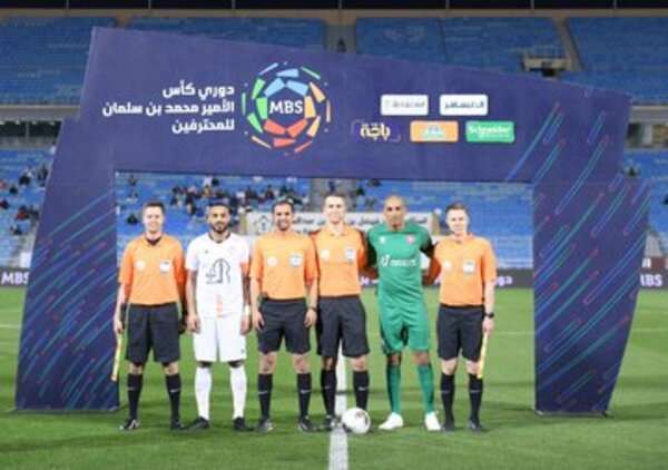 عزالدين دوخة