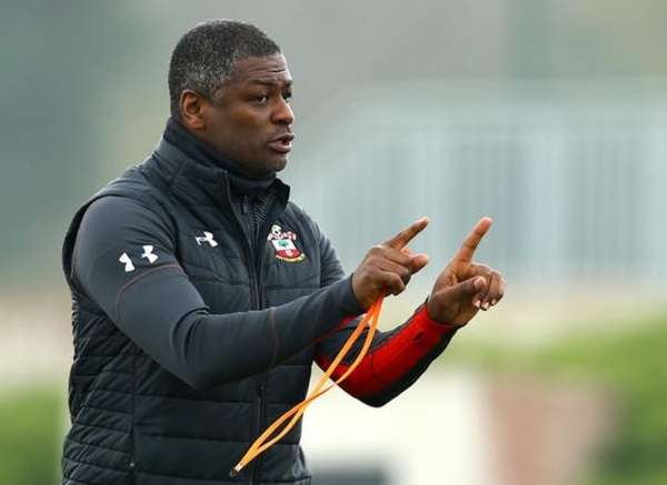 راضي الجعايدي