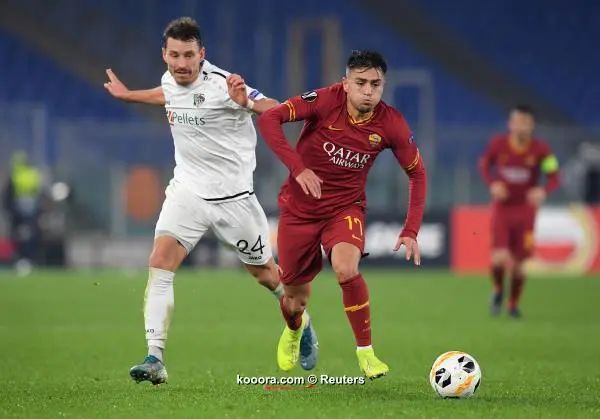 ?i=reuters%2f2019-12-12%2f2019-12-12t212740z_869735298_rc2xtd9gized_rtrmadp_3_soccer-europa-rom-wol-report_reuters