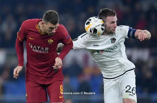 ?i=reuters%2f2019-12-12%2f2019-12-12t214300z_407158358_rc2xtd9cnmmf_rtrmadp_3_soccer-europa-rom-wol-report_reuters