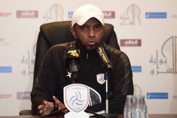 سلطان القنوي