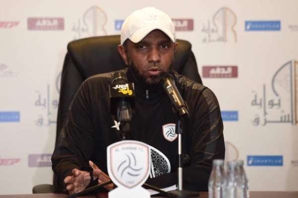 سلطان القنوي