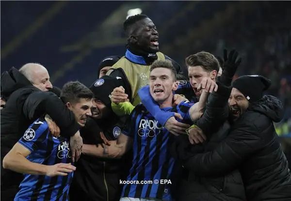 ?i=epa%2fsoccer%2f2019-12%2f2019-12-11%2f2019-12-11-08063622_epa