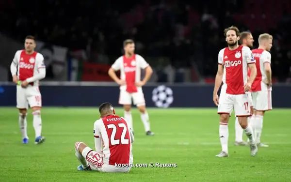 ?i=reuters%2f2019-12-10%2f2019-12-10t220148z_1404125576_rc2msd9lgi6a_rtrmadp_3_soccer-champions-aja-val-report_reuters