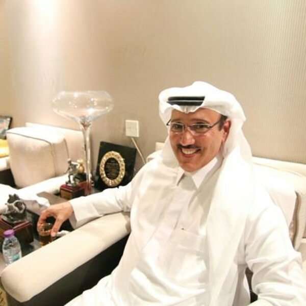 فهد المطوع