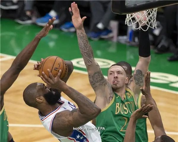 ?i=epa%2fbasketball%2f2019-12%2f2019-12-13-08067405_epa