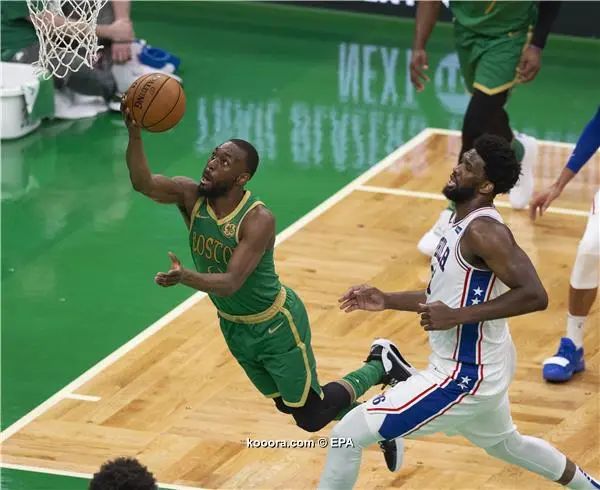 ?i=epa%2fbasketball%2f2019-12%2f2019-12-13-08067479_epa
