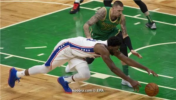 ?i=epa%2fbasketball%2f2019-12%2f2019-12-13-08067404_epa
