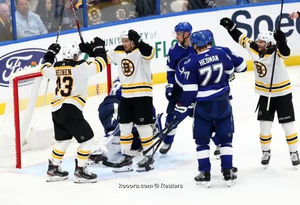 ?i=reuters%2f2019-12-13%2f2019-12-13t031220z_2013522290_nocid_rtrmadp_3_nhl-boston-bruins-at-tampa-bay-lightning_reuters