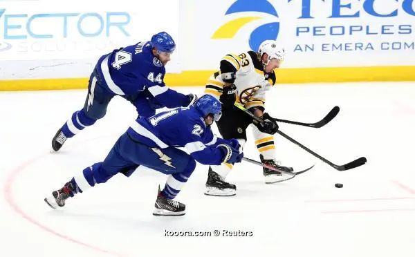?i=reuters%2f2019-12-13%2f2019-12-13t030303z_1120949320_nocid_rtrmadp_3_nhl-boston-bruins-at-tampa-bay-lightning_reuters