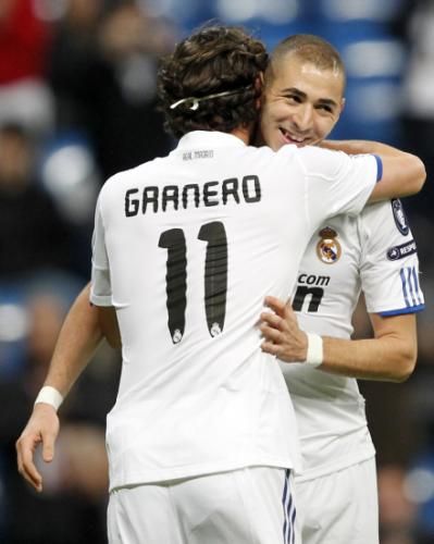 2010-12-08t203156z_01_mad308_rtridsp_3_soccer-champions_reuters