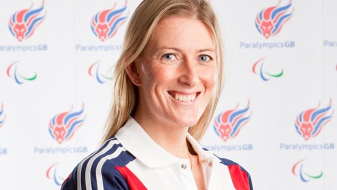 فيكتوريا أجار