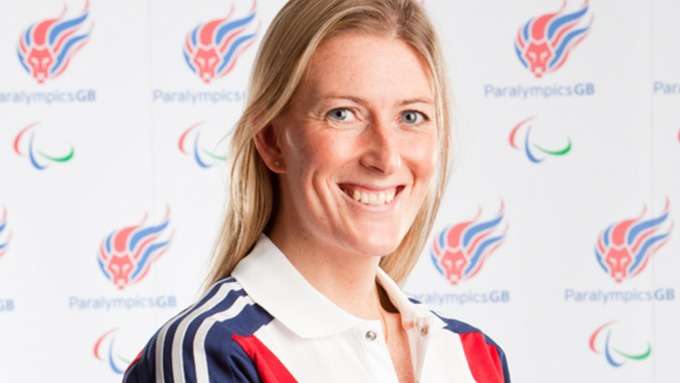 فيكتوريا أجار