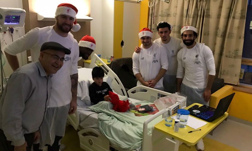 thumb_98905_default_news_size_5