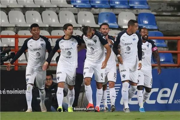 ?i=epa%2fsoccer%2f2019-10%2f2019-10-31%2f2019-10-31-07961419_epa