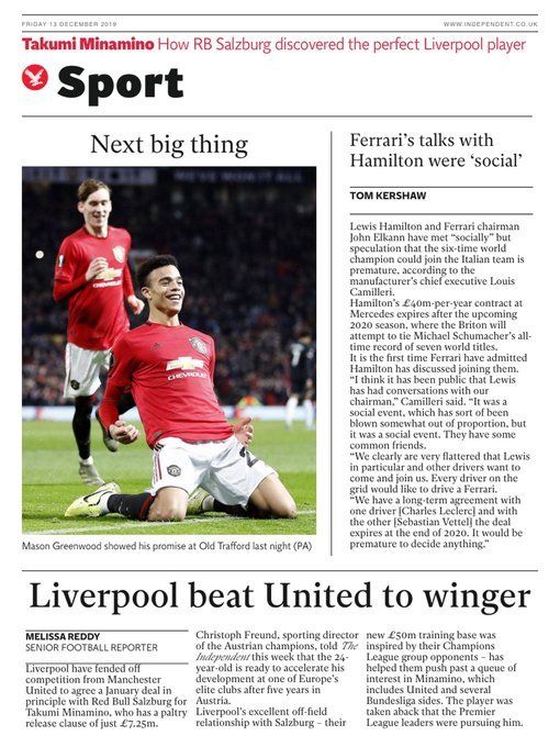 ecc7c017123ddcba6ec9f49c957d91468a251d08