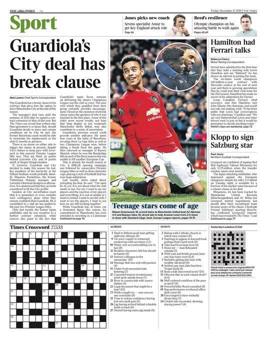 420eecfd663ead72d8f4b798a49eda247ae77186