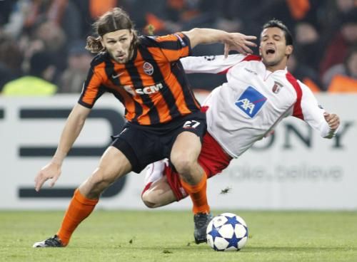 2010-12-08t204852z_01_don04_rtridsp_3_soccer-champions_reuters